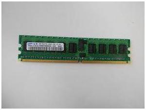 SAMSUNG M395T2953Ez4-Ce66  Memory