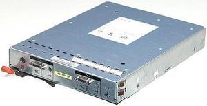 DELL Wy205  Controller Md1000 Enclosure Management Module Sas Sata-Wy205