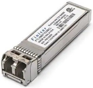 Dell Datacom Sfp+ Transceiver 1 X 10Gbasex