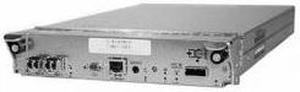 Hp Storageworks Msa2000Fc Sas Raid Controller
