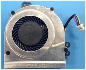 HP 693308-001 Fan W By Cable For Elitebook 2170P I73667U 11.6 8Gb By 128 Notebook Pc