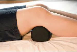 Core 314 3 Inch Foam Roll