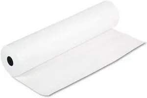 Pacon Art Kraft Paper 36"x1000' Gold 67091