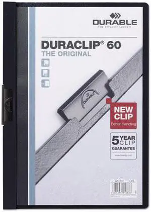 Durable Cover,Reprt,Bndr,Ltr,Nvbe 221428