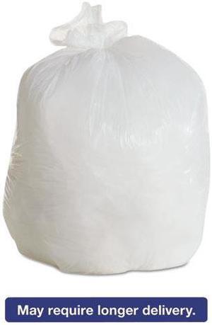 C-30X36 Xhvy Wht Perforated Coreless Rolls 8/25
