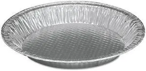 Alum Pie Pan 10In 200