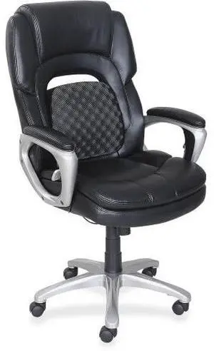 Lorell 47422