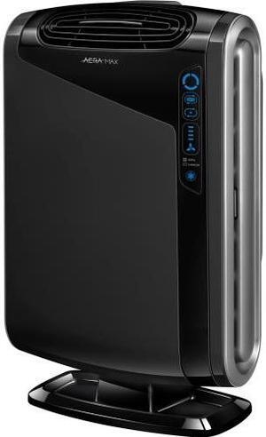 FELLOWES 9286201 AeraMax Air Purifiers