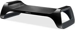 FELLOWES 9472301 ISPIRE Series Monitor Lift Blk