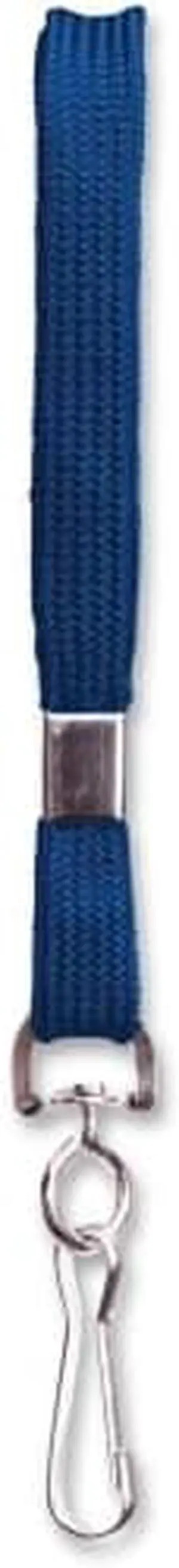 Baumgartens 65613