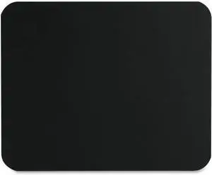 Chalkboard, 9-1/2"x12", Black FLP10209
