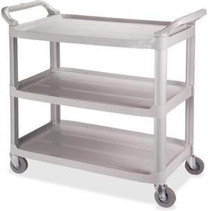 Impact Products  Service Cart 7006