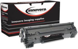 Innovera IVR137 Product description not available