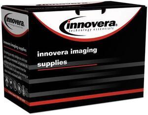 Innovera IVRMS310LC Product description not available
