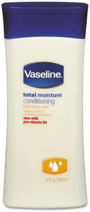 Total Moisture Conditioning Body Lotion - 10 oz Body Lotion