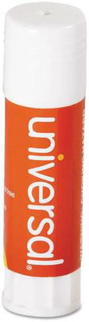 Universal Glue Stick - UNV75750