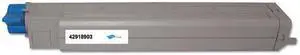 Innovera  IVR42918903