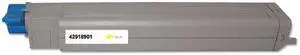 Innovera  IVR42918901