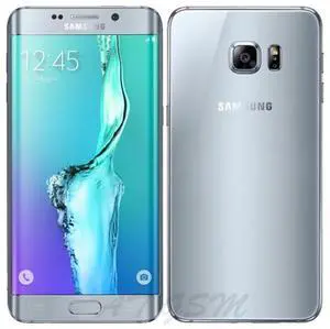 Samsung Galaxy S6 Edge+ Plus SM-G928C 4G LTE 64GB INTERNAL FACTORY GSM UNLOCKED PHONE 5.7" 4GB Samsung Galaxy S6 Edge+ Plus SM-G928C 4G LTE 64GB INTERNAL FACTORY GSM UNLOCKED PHONE 5.7" 4GB