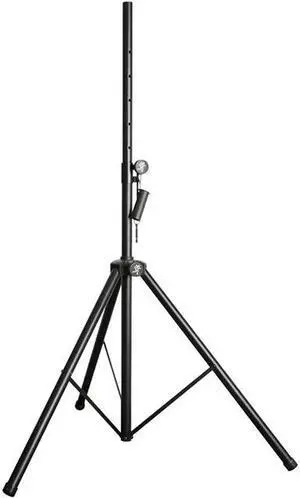 Mackie T100 Steel Loudspeaker Tripod Stand