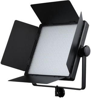Godox LED1000Bi II Bi-Color 70W LED Video Light #LED1000BI II