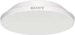 Sony MAS-A100 IP Based Beamforming Microphone for Ceiling