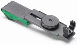 Audio-Technica AT8444 Microphone Instrument Adapter
