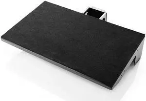 Inovativ Bottom Drawer #555-205