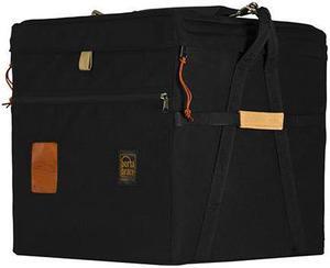 Porta Brace LPB-LED4 Carrying Case for 4 Litepanels 1x1 Lights