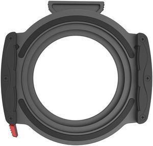 Haida M7 Filter Holder Kit with 40mm Adapter Ring #HD4531