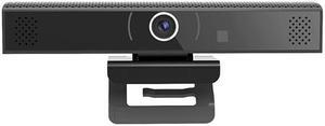Green Extreme T1000 All In One HD Conference Webcam 1080p Built-In Speakerphone