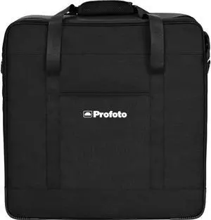 Profoto Softlight Reflector Case #330301