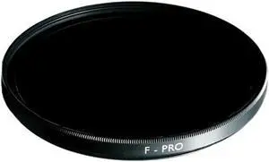 B + W 77mm Infrared Filter # 093 (87C/RG830) #65-072526