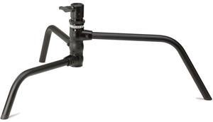 Kupo New Turtle Base, Black #KS705411