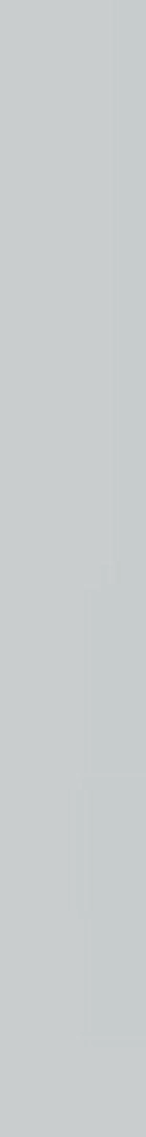 Lee Filters Moonlight White 24x21" Gel Filter Sheet #603S Lee Filters Moonlight White 24x21" Gel Filter Sheet #603S