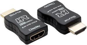 Hall Research DDC EDID Emulator for HDMI without HDCP, Single #EM-HD-NCP