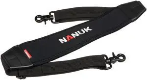 Nanuk Neoprene Shoulder Strap for 905-945 Cases #30-90018