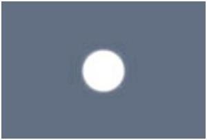 Lee Filters Light Opal Frost 24x21" Diffusion Filter Sheet #420S
