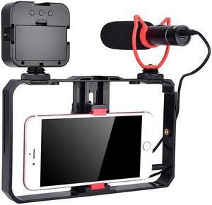 YELANGU PC200 Smartphone Video Rig