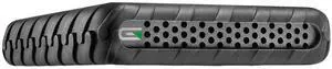 Glyph Technologies Blackbox Plus External Hard Drive, 1TB, USB-C (3.1, Gen2)