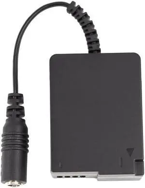 Sigma DC Connector CN-21 for fp Cameras #EY2900