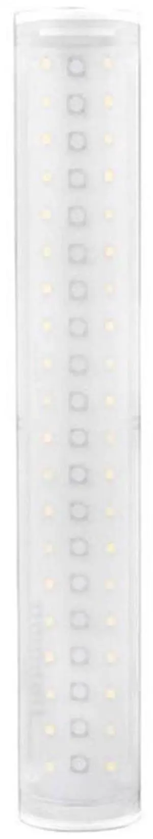 Yongnuo YN60 Pro Micro LED Photography Supplement Light with App Control