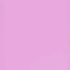 Lee Filters Deep Lavender 24x21" Gel Filter Sheet