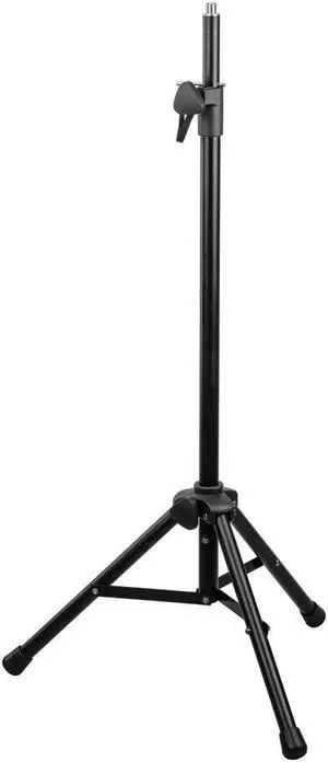 H&A Reflection Filter Tripod Mic Stand #HA-RF-MS
