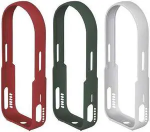 Kandao Protective Case for Qoocam 8K (3pk) #242851