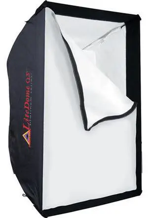 Photoflex Litedome Platinum X-Large Softbox