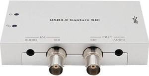 AndyCine U3S USB 3.0 Capture SDI