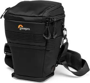Lowepro ProTactic TLZ 70 AW, Black #LP37278