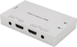 AndyCine U3H4 USB 3.0 Capture HDMI