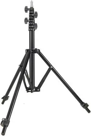 Godox 190F Adjustable Leg Light Stand